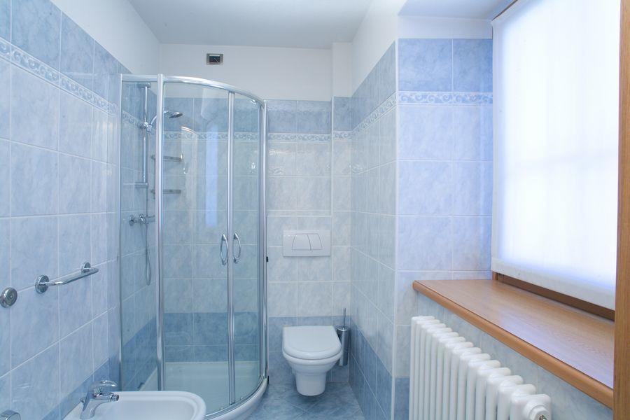 Santin Apartments Livigno Exterior foto